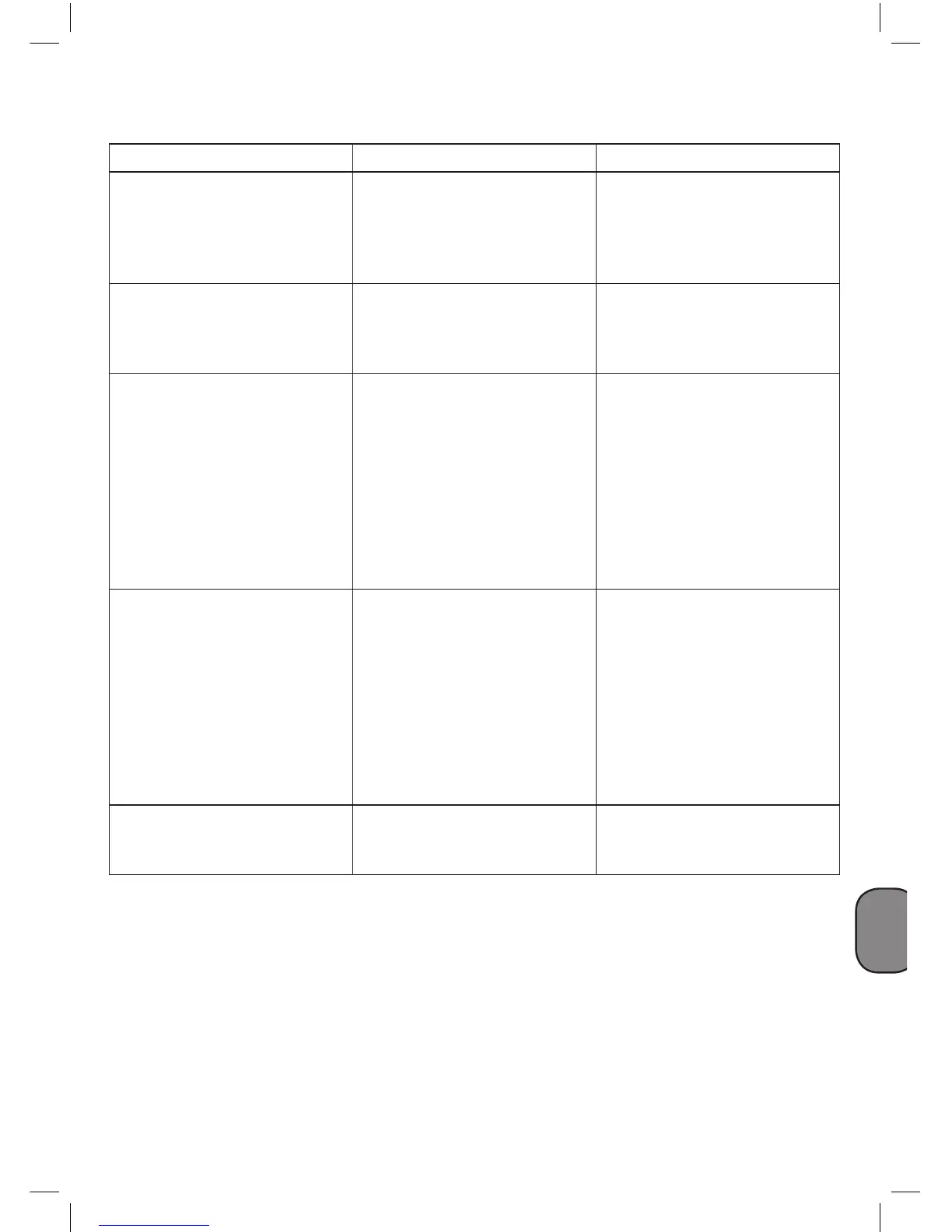 Page #121 background image
