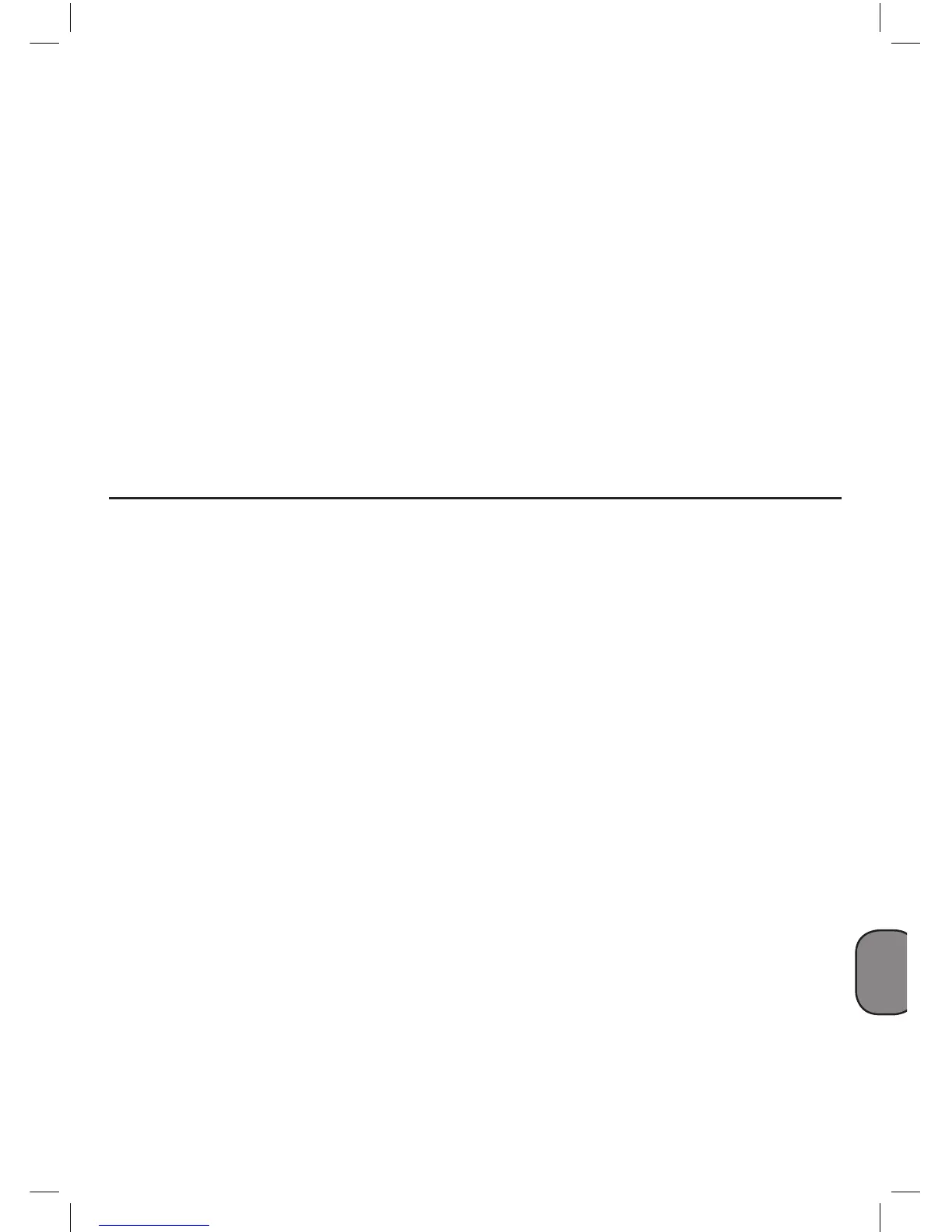 Page #123 background image