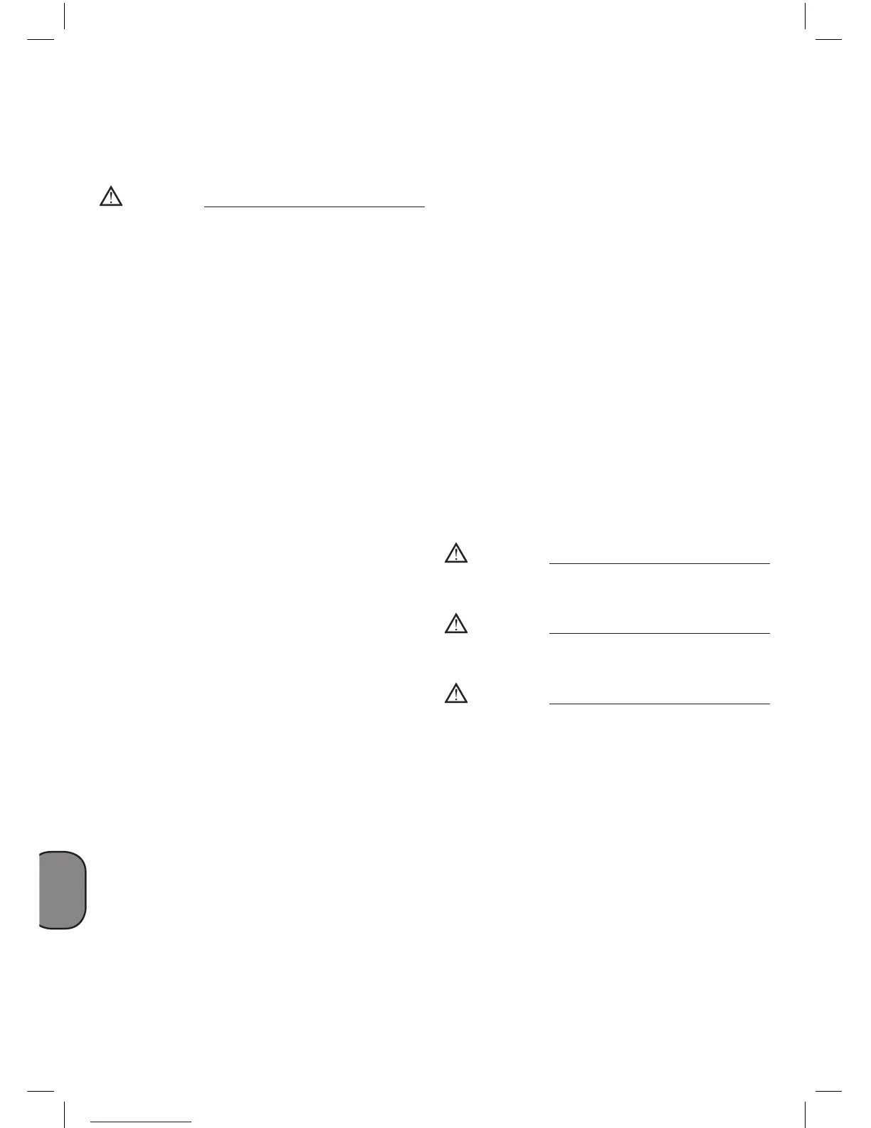 Page #124 background image