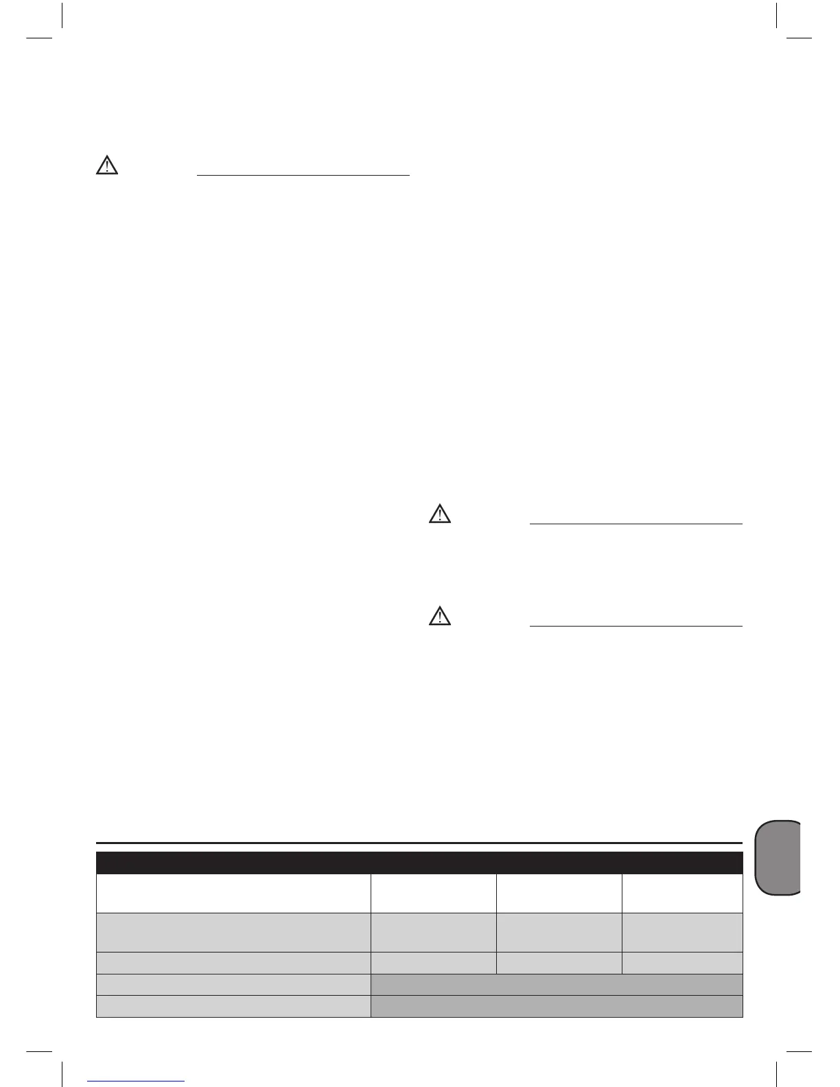 Page #125 background image