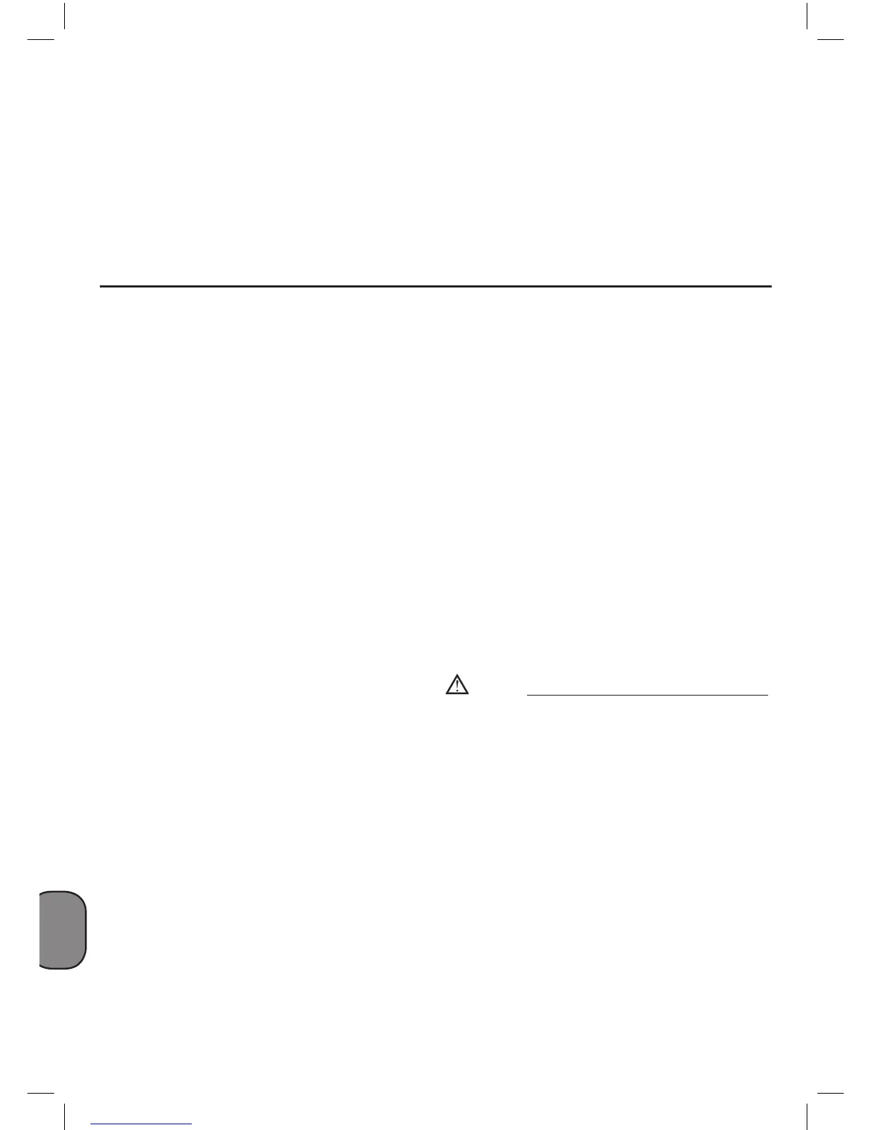 Page #128 background image