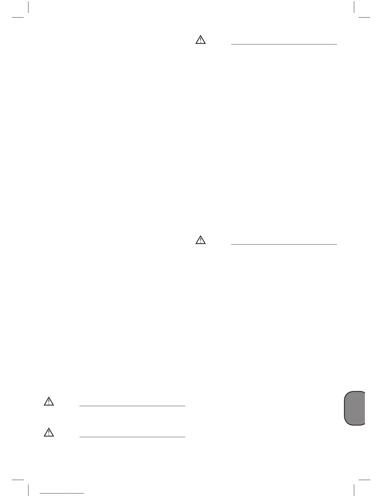 Page #129 background image