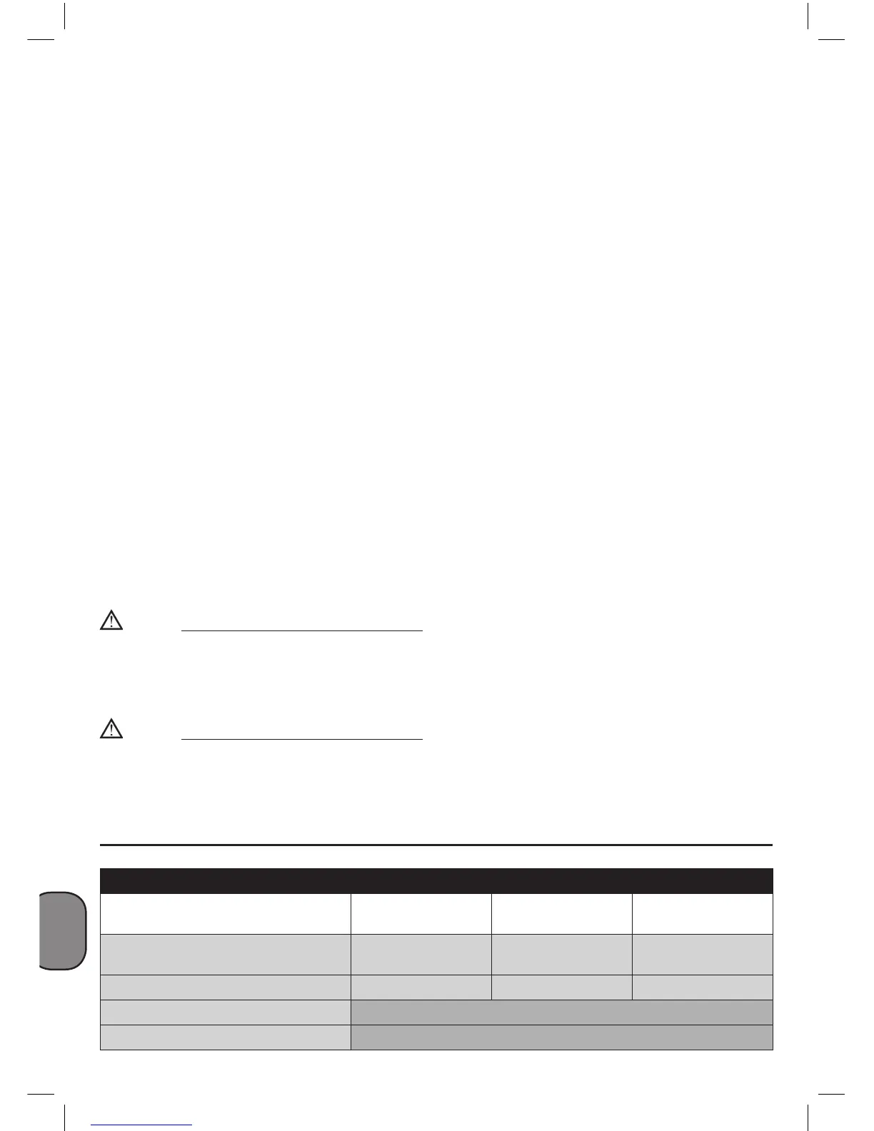 Page #130 background image