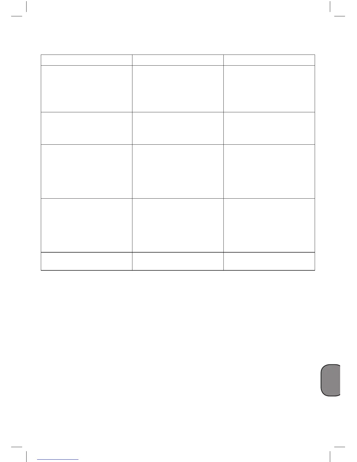 Page #131 background image