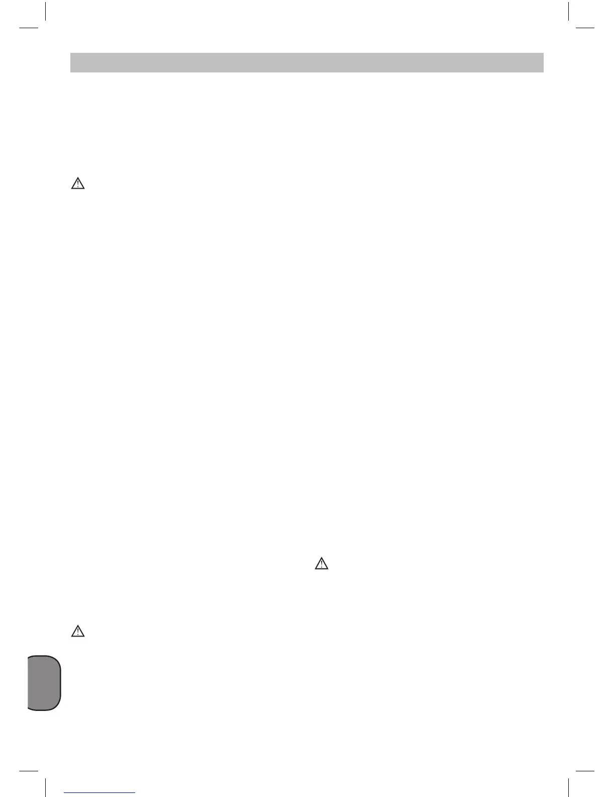 Page #132 background image