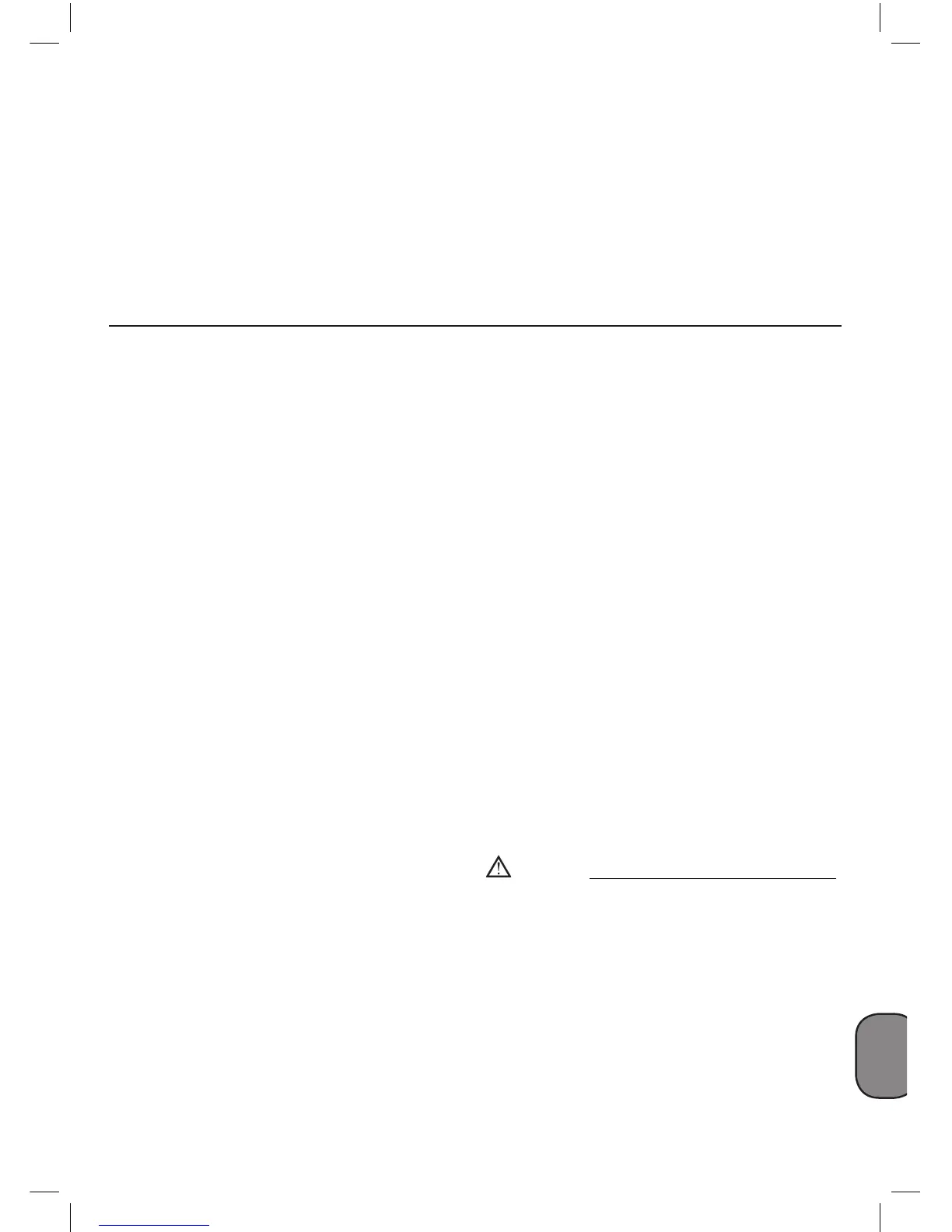Page #133 background image