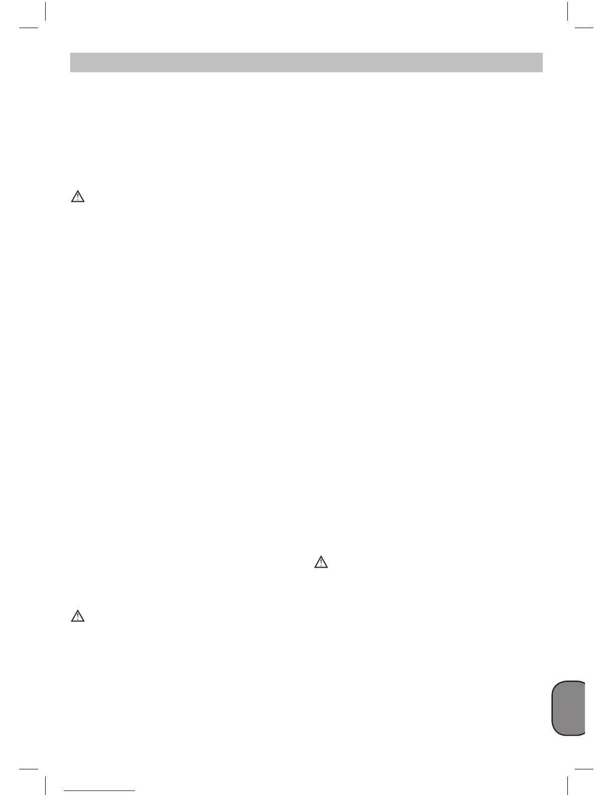 Page #137 background image