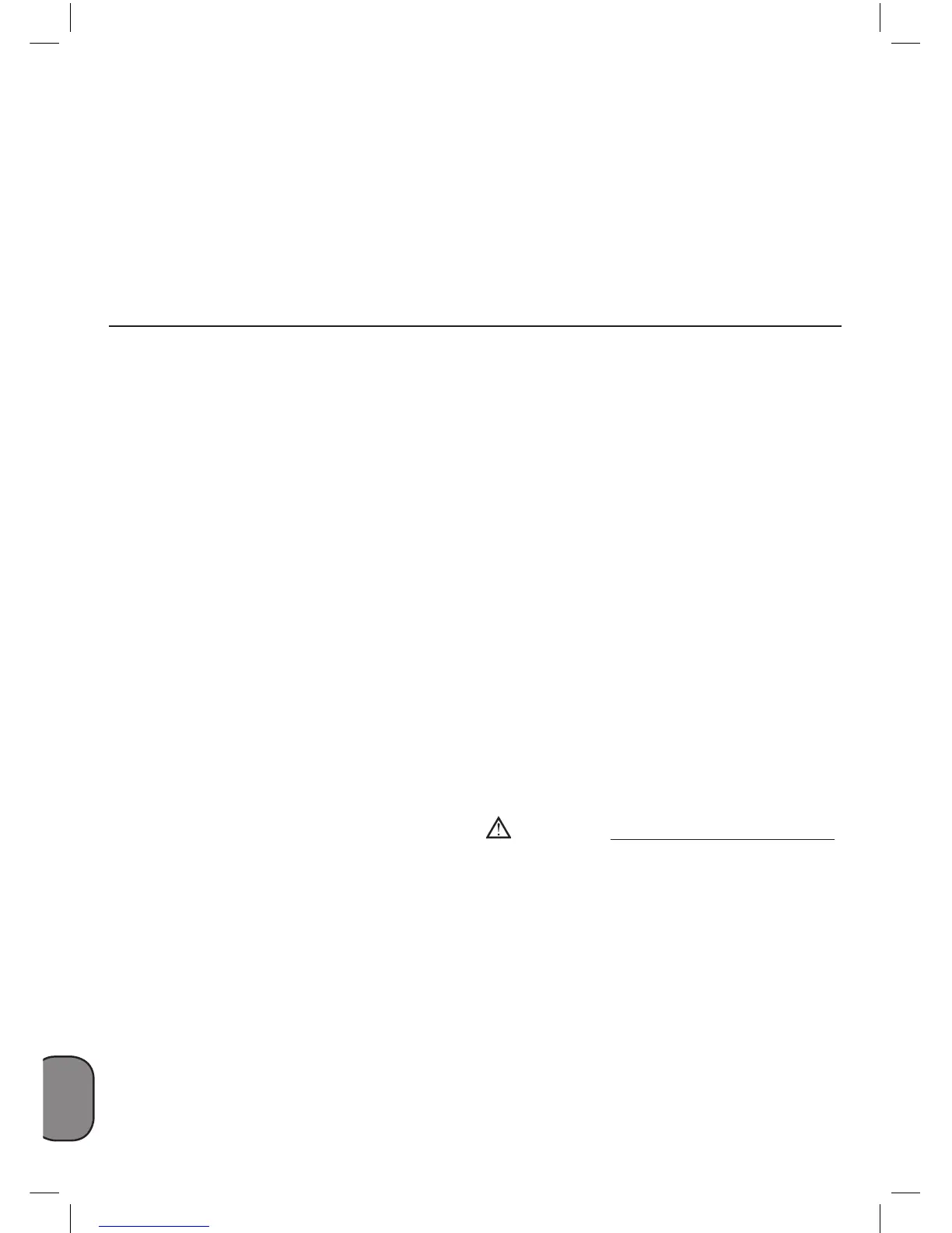 Page #138 background image
