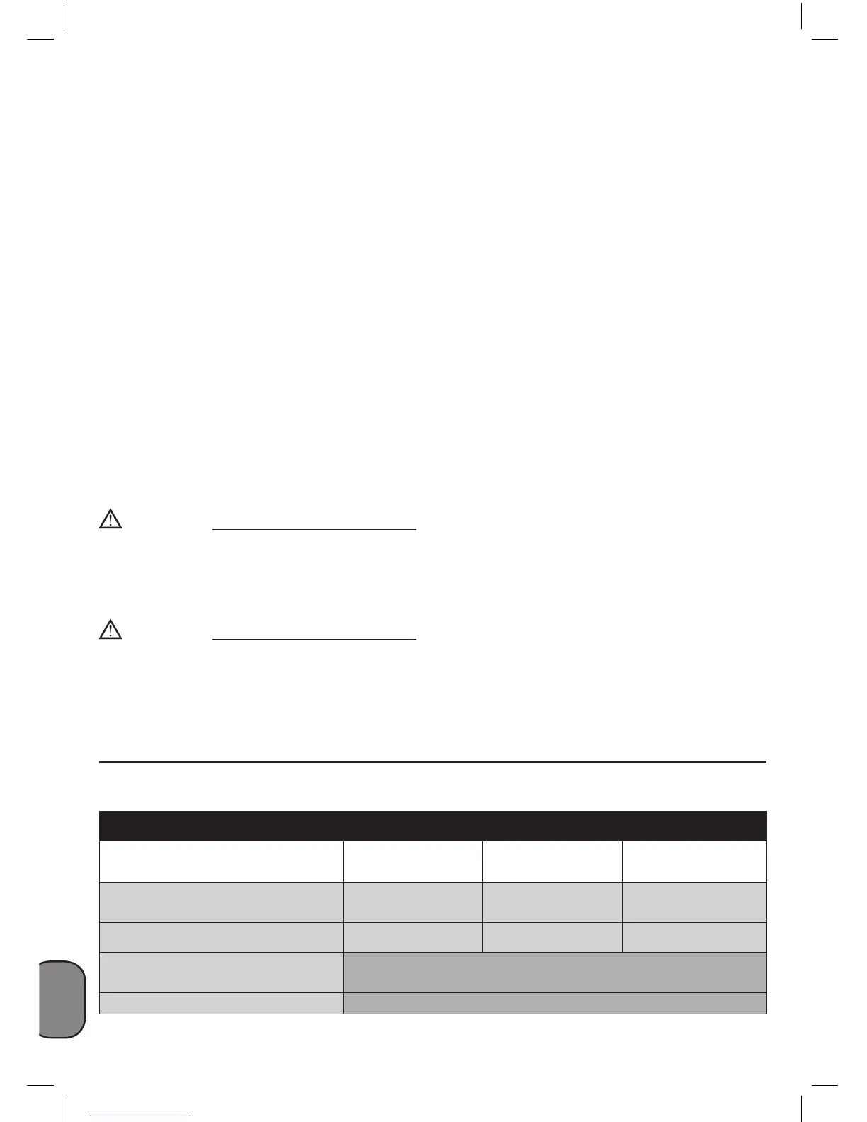 Page #140 background image