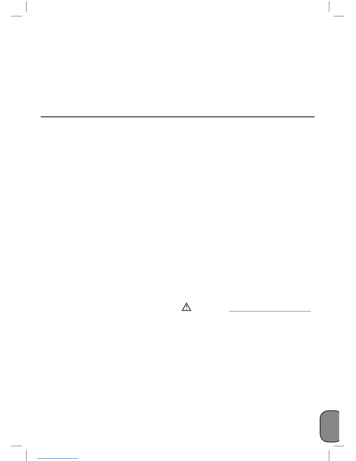 Page #143 background image