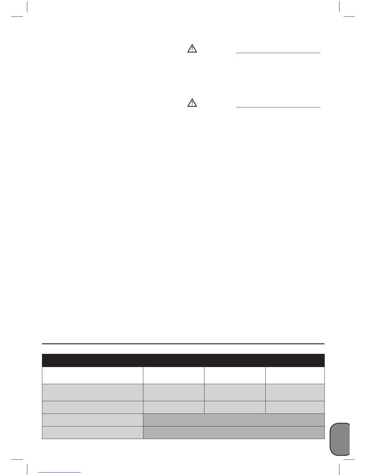 Page #145 background image
