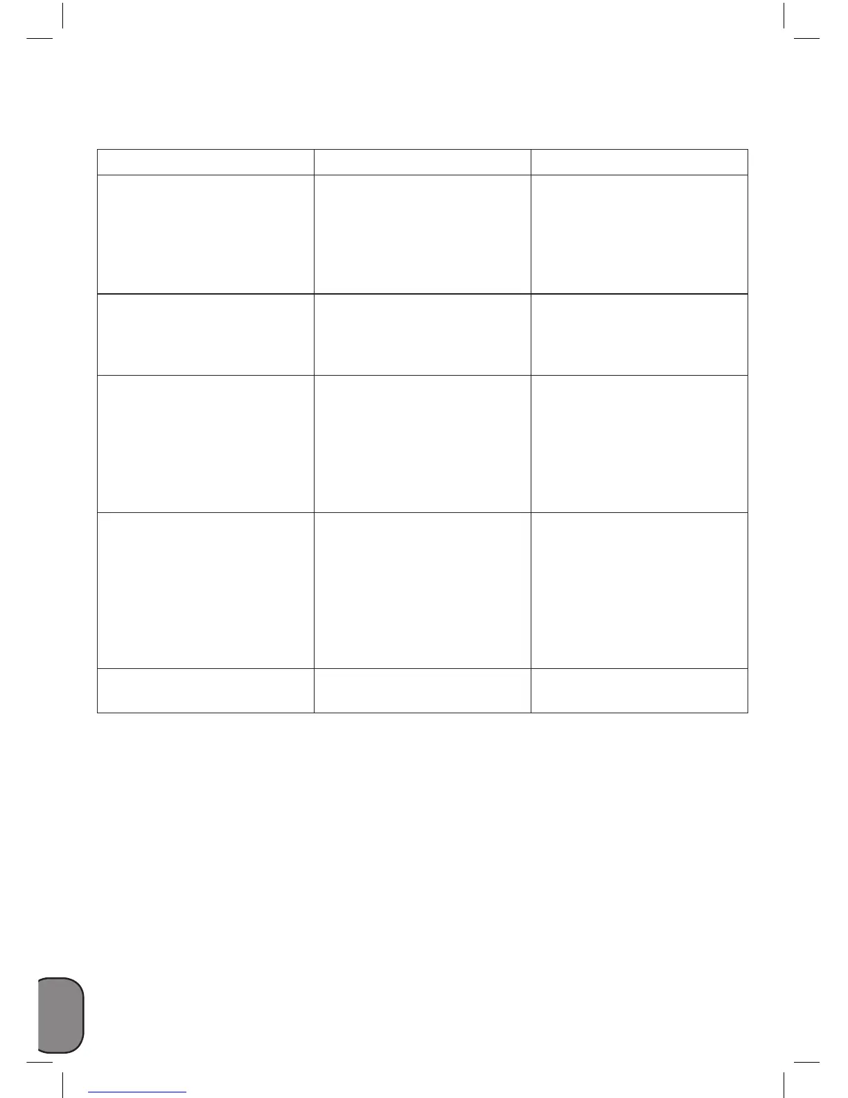 Page #146 background image