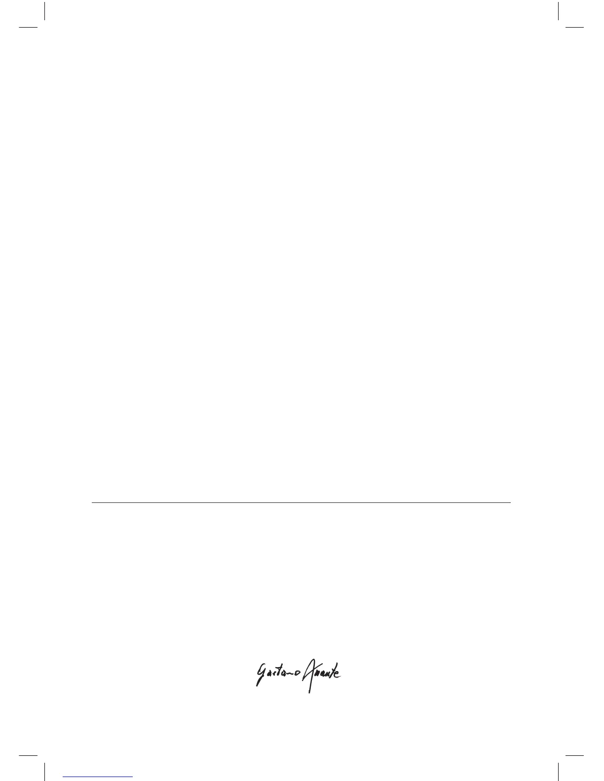 Page #148 background image