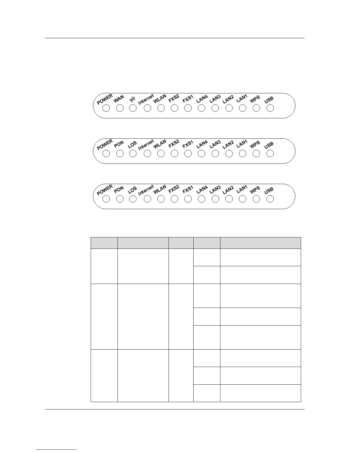 Page #18 background image