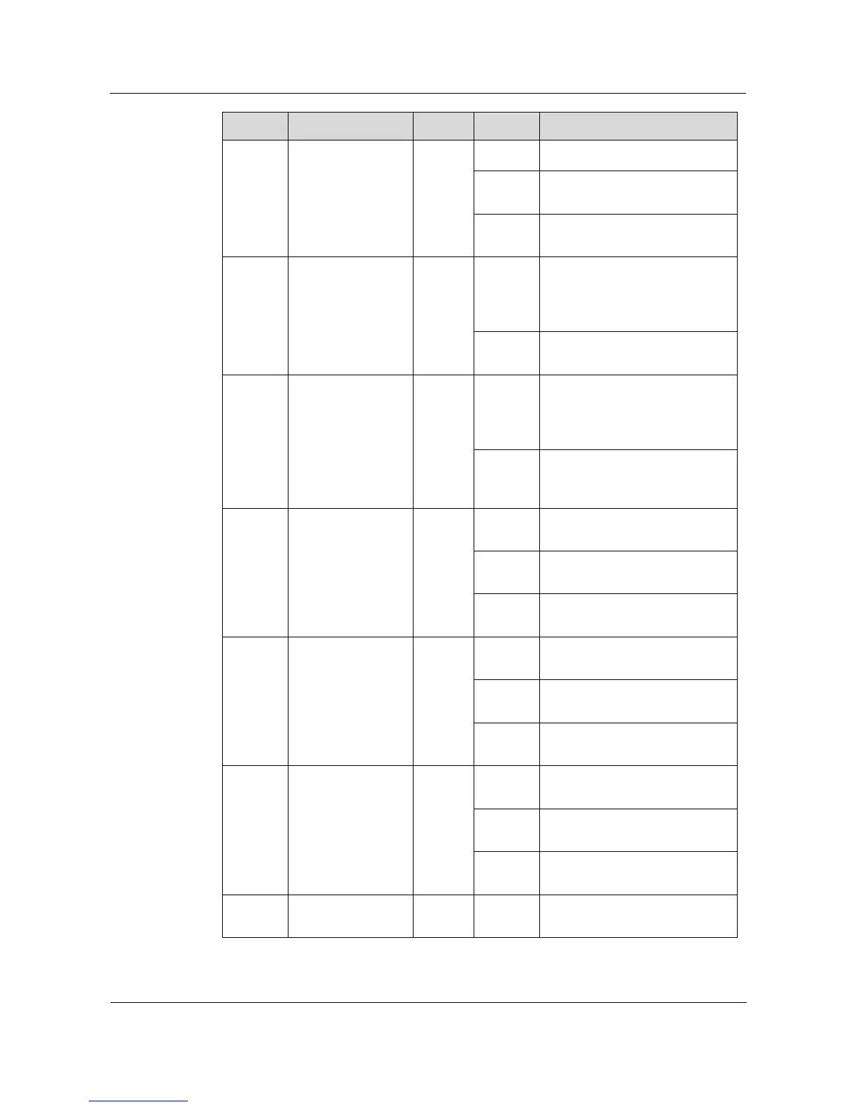 Page #19 background image