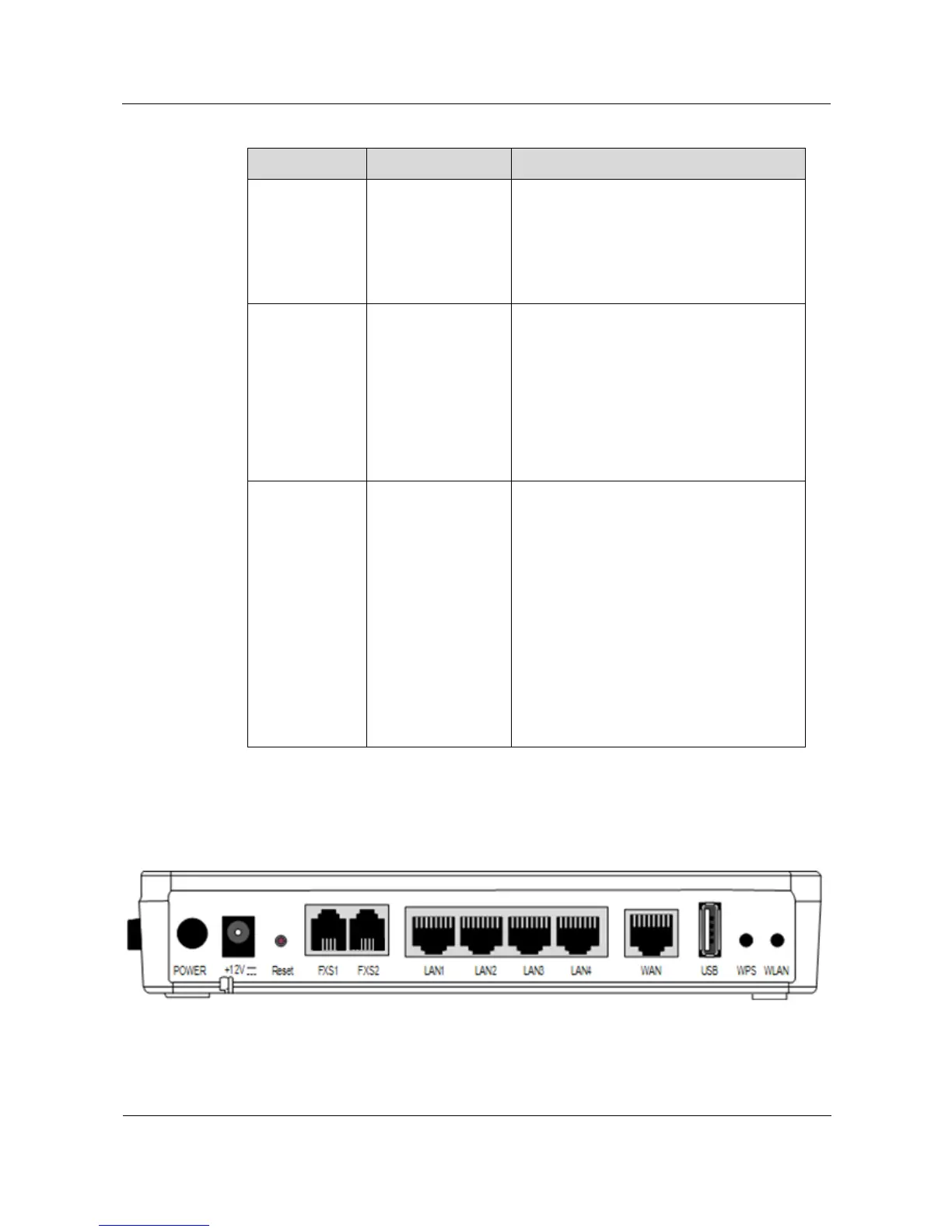 Page #21 background image