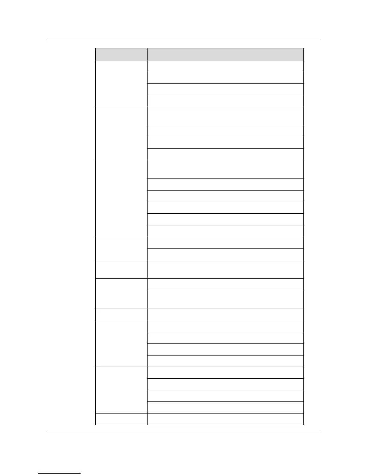 Page #34 background image
