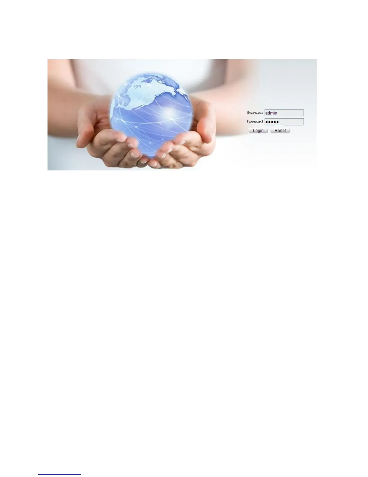 Page #47 background image