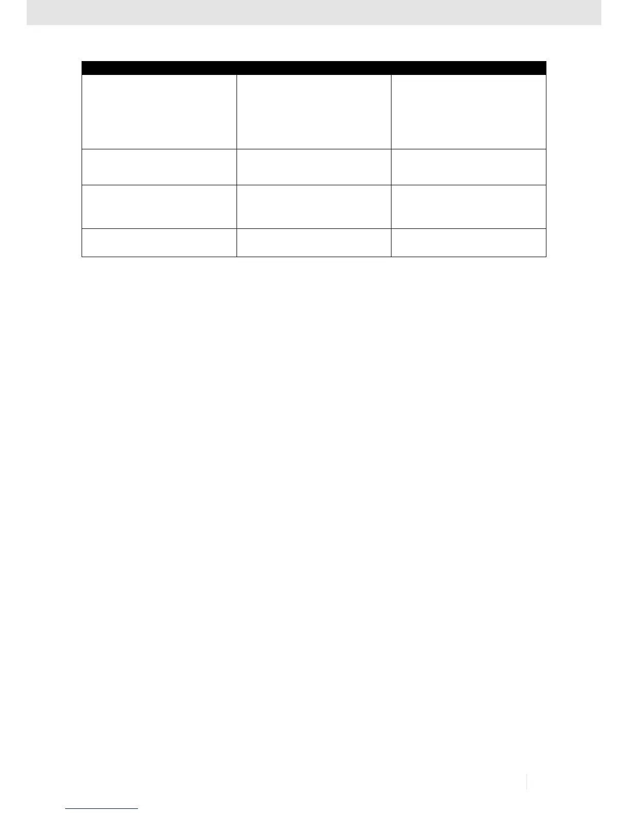 Page #75 background image