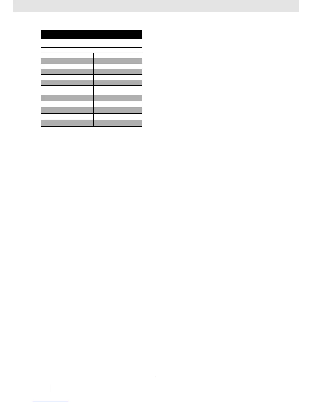 Page #82 background image