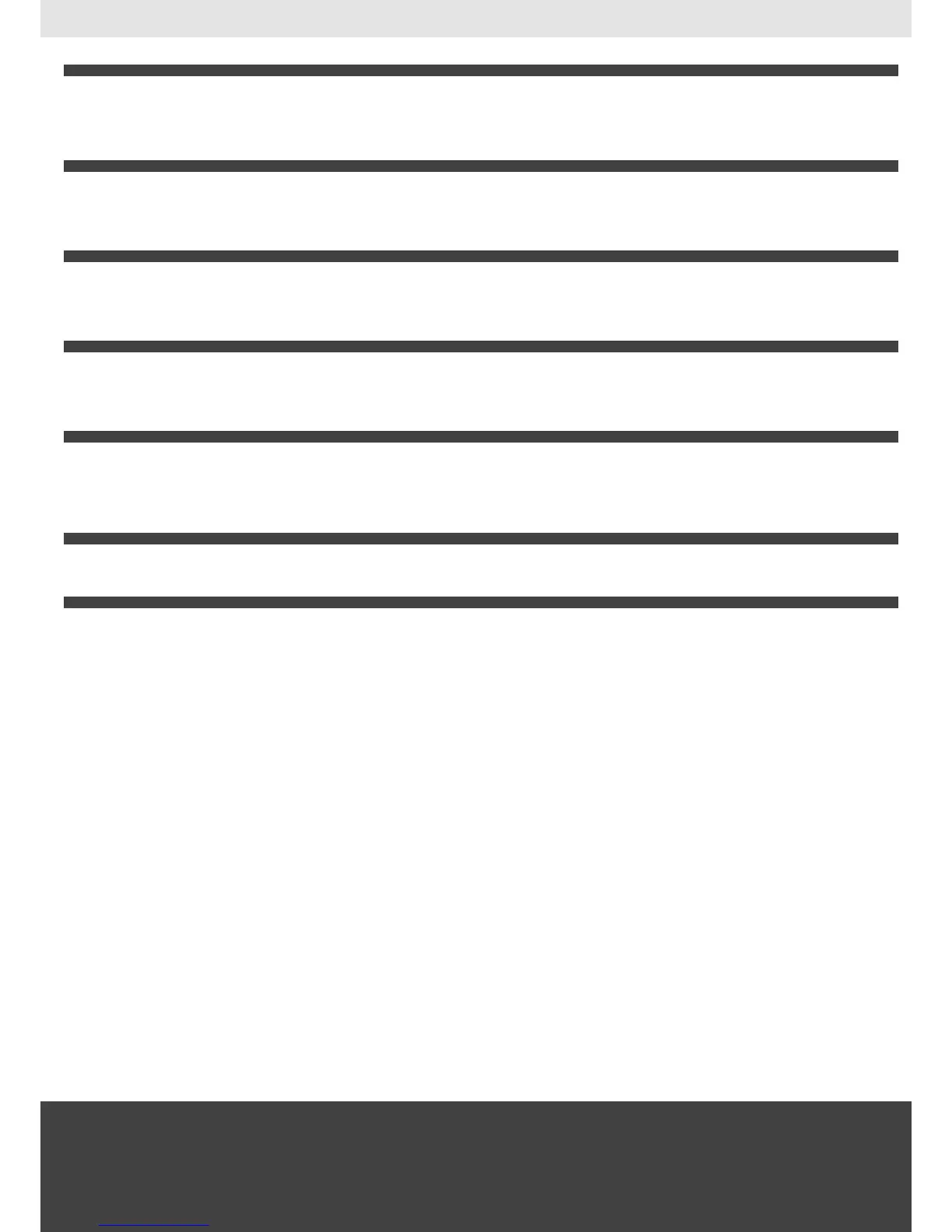 Page #92 background image