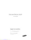 Preview: User Manuals