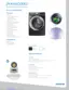 Preview: Features