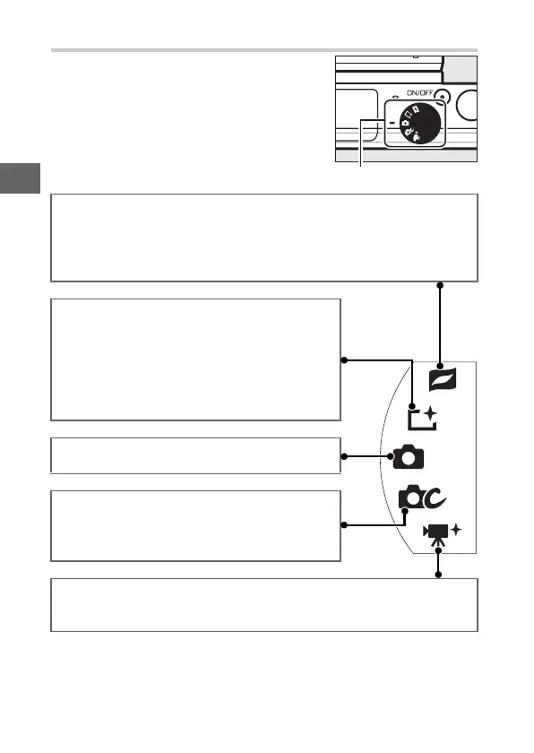 Page #24 background image