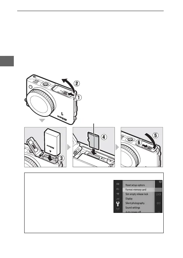 Page #34 background image