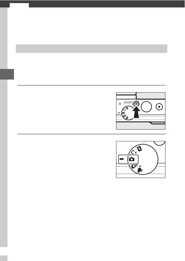 Page #40 background image