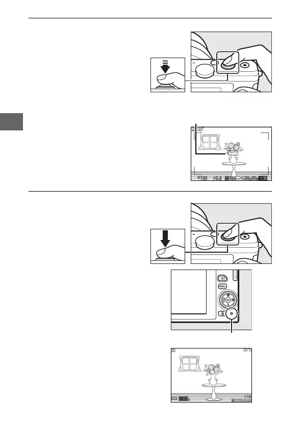Page #42 background image