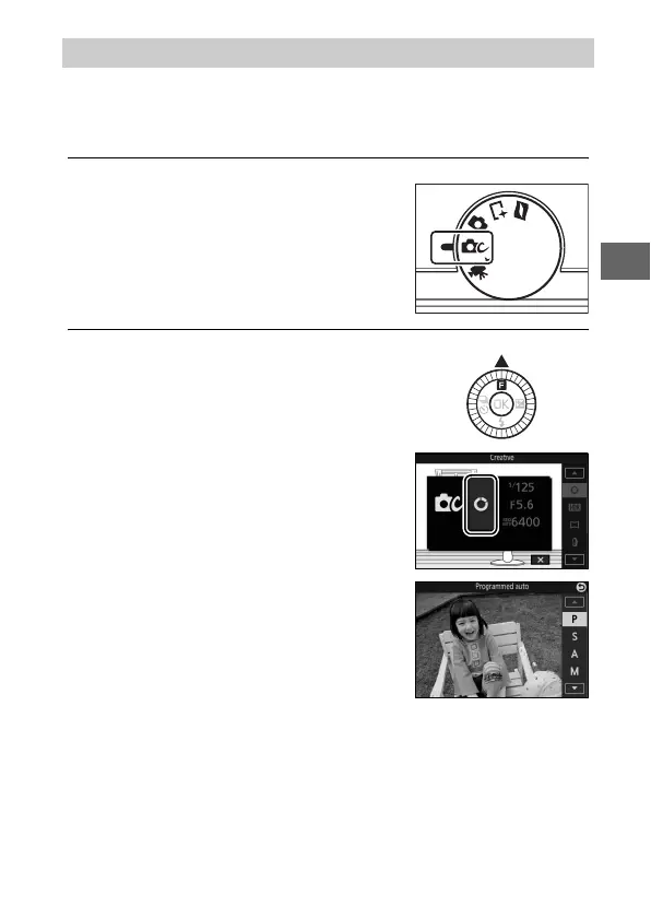 Page #49 background image