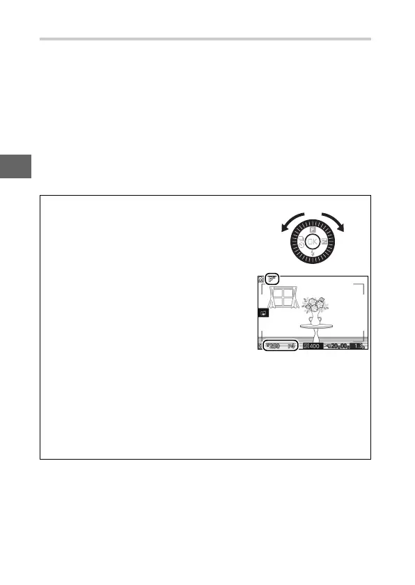 Page #52 background image