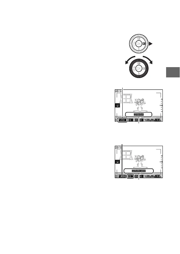 Page #55 background image