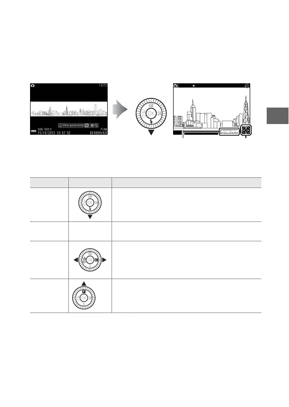Page #61 background image