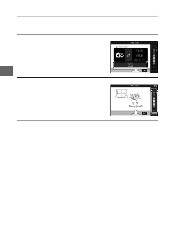 Page #62 background image