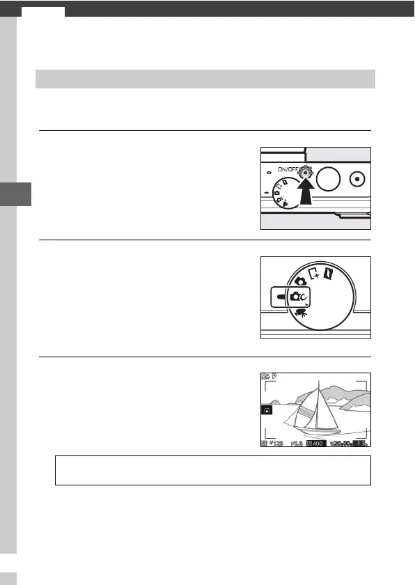 Page #64 background image