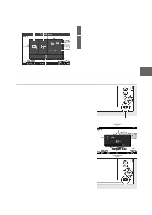 Page #71 background image