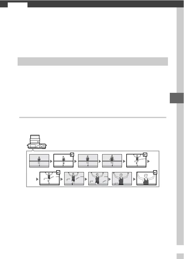 Page #73 background image