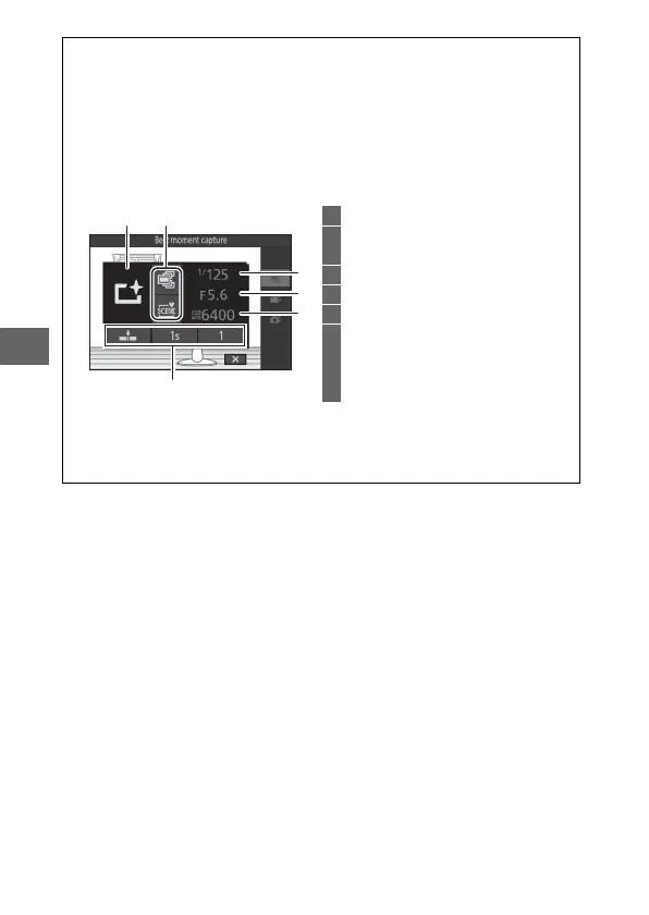 Page #76 background image