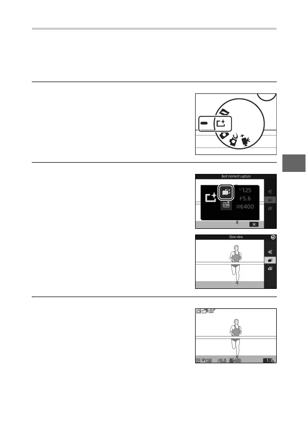Page #77 background image