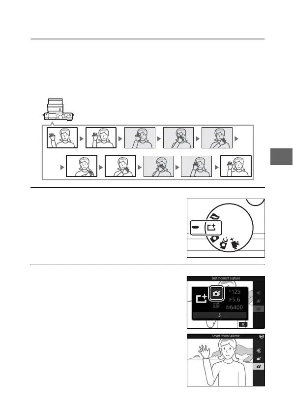 Page #79 background image