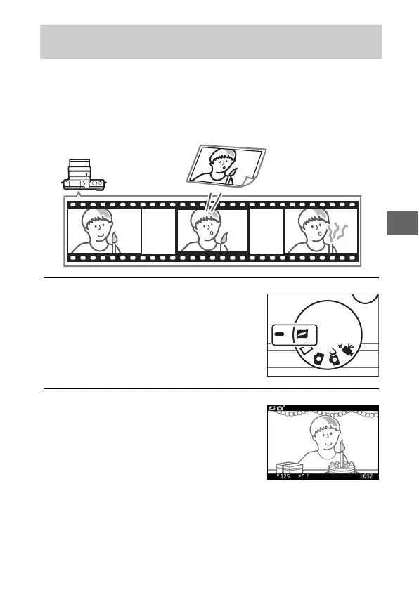 Page #83 background image