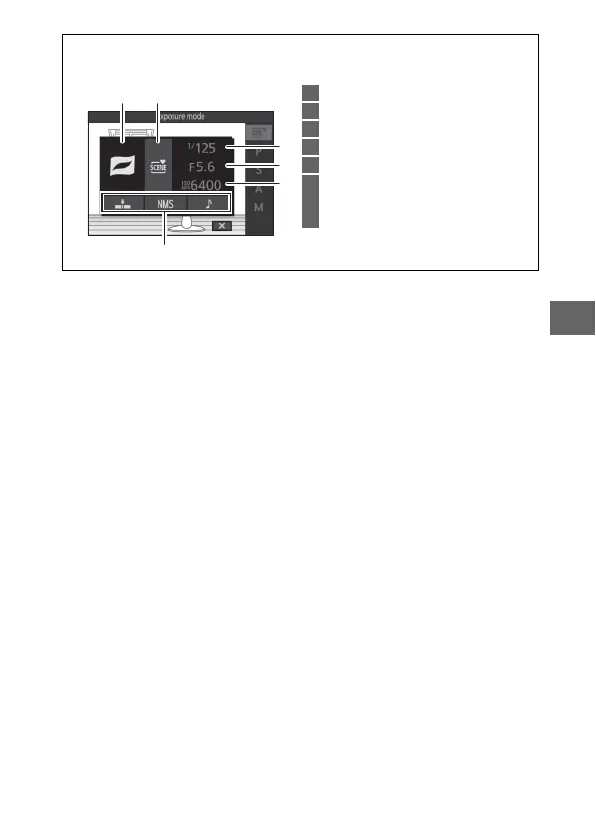 Page #85 background image