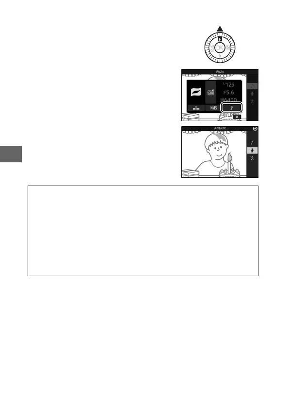 Page #86 background image