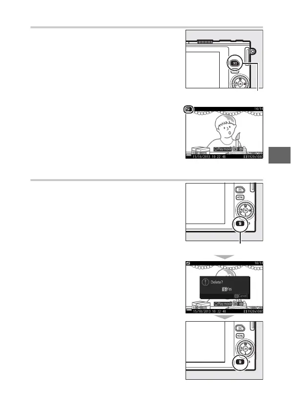 Page #87 background image