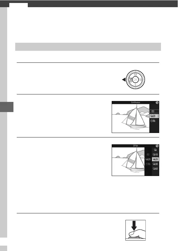 Page #88 background image