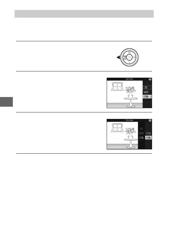 Page #90 background image