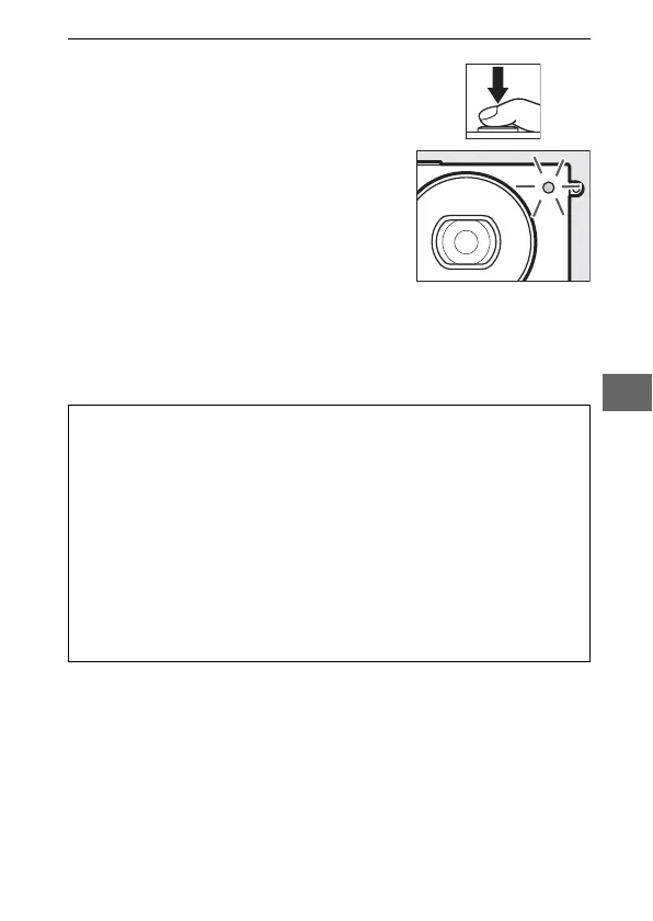 Page #91 background image