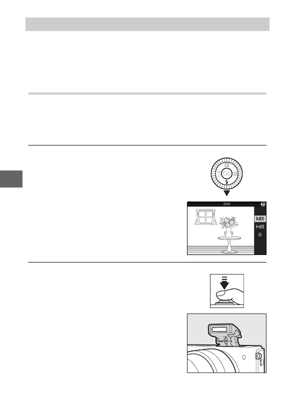 Page #92 background image